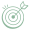 Planting icon